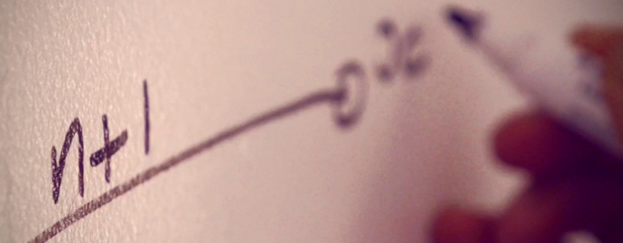 National Portrait Gallery virtual exhibition metrics visualisation